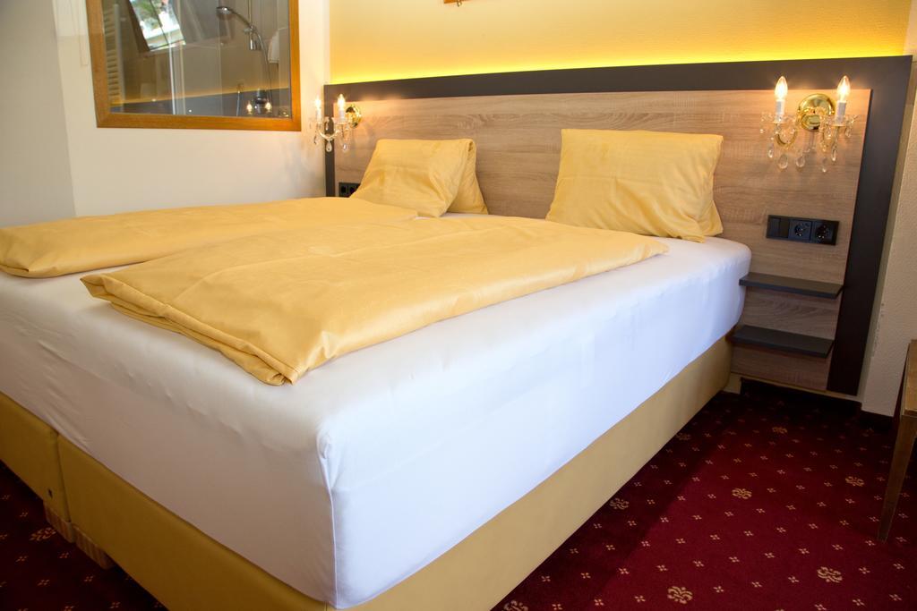 Villa Desiree - Hotel Garni - Adults Only Φίλλαχ Εξωτερικό φωτογραφία