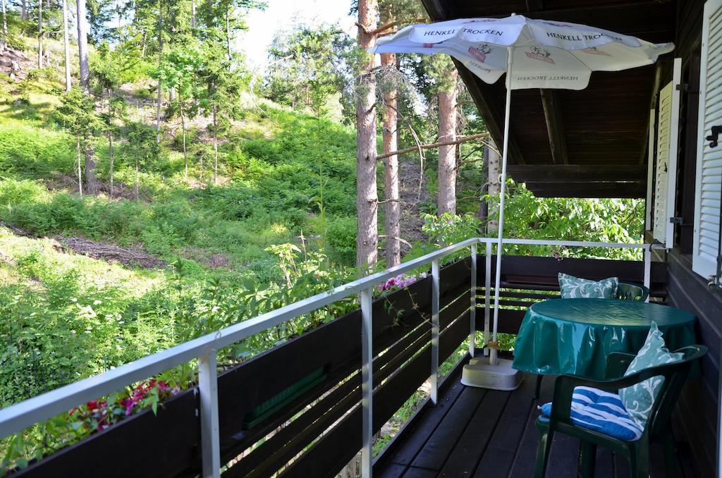 Villa Desiree - Hotel Garni - Adults Only Φίλλαχ Δωμάτιο φωτογραφία